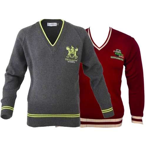 8e2009aaec8cb7743fb10378d8b82506